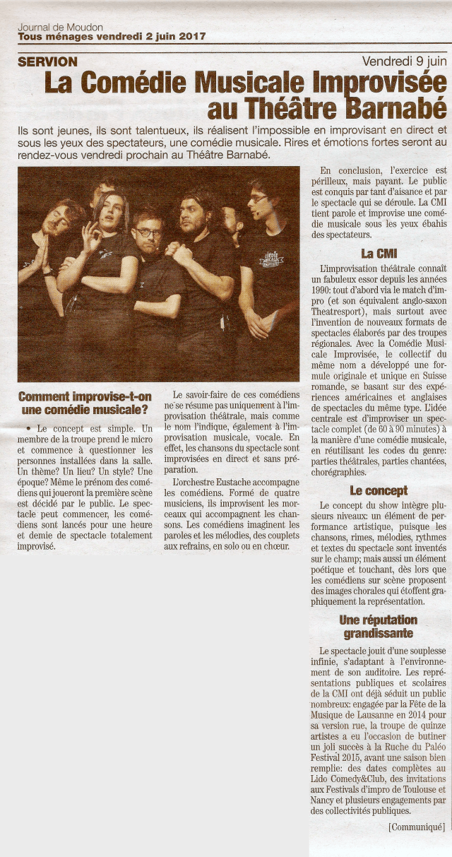 2017.06.02 Journal de Moudon.png