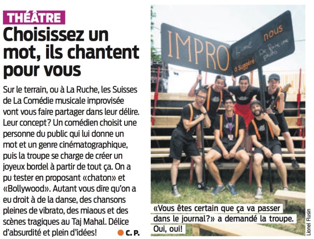 Capture d’écran 2015-07-30 à 18.44.25