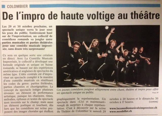 journal-de-colombier-28-10-2016