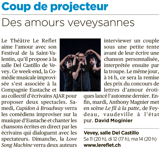 24heures 8 février 2017 copie.PNG