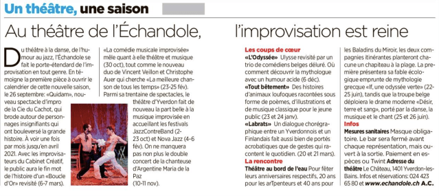 Capture d’écran 2020-09-24 à 09.29.51